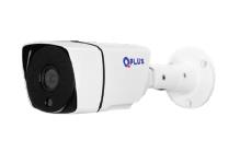 دوربین مدار بسته مدل PL-AHC-B2663A6-F