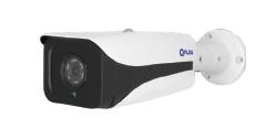 دوربین مدار بسته مدل PL-AHC-B2775P4-F