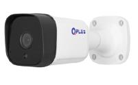 دوربین مدار بسته مدل PL-AHC-B2655A6-E1
