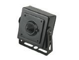 دوربین مدار بسته مدل PL-IPC-P4200P-R