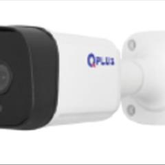 دوربین مدار بسته مدل PL-AHC-B2655A6-E1