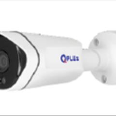 دوربین مدار بسته مدل PL-AHC-B2158A6-F