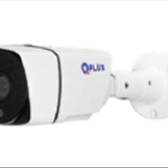 دوربین مدار بسته مدل PL-AHC-B2663A6-F