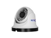دوربین مدار بسته مدل PL-AHC-D239F36-F