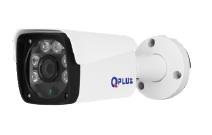 دوربین مدار بسته PL-AHC-B2149A6-E1