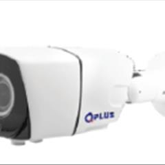 دوربین مدار بسته مدل PL-AHC-VB2733A8-F