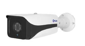 دوربین مدار بسته مدل PL-AHC-B2775P4-F