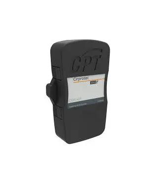 تستر صاعقه گیرهای Cirprotec