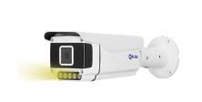 دوربین مدار بسته مدل PL-AHC-BW2950A5-N