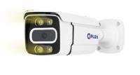دوربین مدار بسته مدل PL-AHC-BW2660A4-N