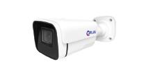 دوربین مدار بسته مدل PL-AHC-BS2695W-H