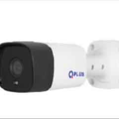 دوربین مدار بسته مدل PL-AHC-B2627S18-F