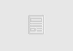 سیستم اعلام حریق آدرس پذیر آپولو