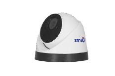 دوربین مدار بسته مدل PL-AHC-D256P1-E1