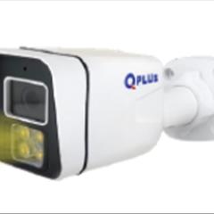 دوربین مدار بسته PL-AHC-BW2120A4-E1