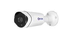دوربین مدار بسته مدل PL-AHC-B2158A6-F