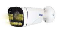 دوربین مدار بسته مدل PL-AHC-BW2740A8-N