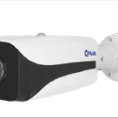 دوربین مدار بسته مدل PL-AHC-B2775P4-F