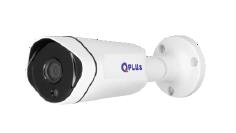دوربین مدار بسته مدل PL-AHC-B2158A6-F