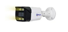 دوربین مدار بسته مدل PL-AHC-BW2650A4-N