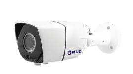 دوربین مدار بسته مدل PL-AHC-VB2733A8-F