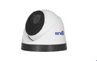دوربین مدار بسته مدل PL-AHC-D256P1-E1