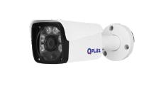 دوربین مدار بسته مدل PL-AHC-B2149A6-E1