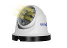دوربین مدار بسته مدل PL-AHC-DW239A6-N