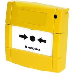شستی آدرس پذیر هوچیکی Hochiki مدل HCP-EY SCI