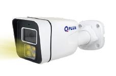 دوربین مدار بسته PL-AHC-BW2120A4-E1
